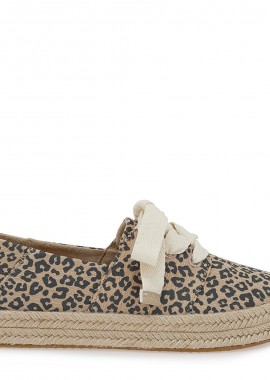 TOMS - ΕΣΠΑΝΤΡΙΓΙΕΣ σχέδιο: W121H1171