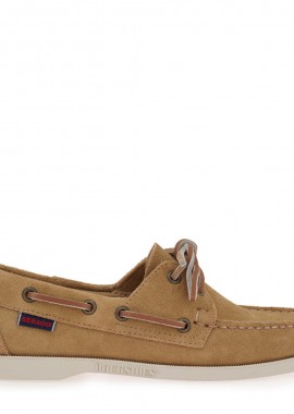 SEBAGO - BOAT SHOES σχέδιο: W132A7111