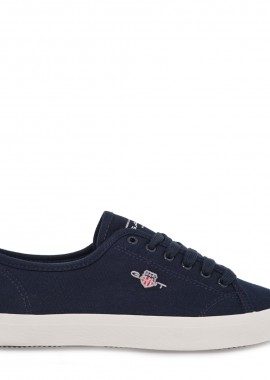 GANT - SNEAKERS σχέδιο: W132J0241