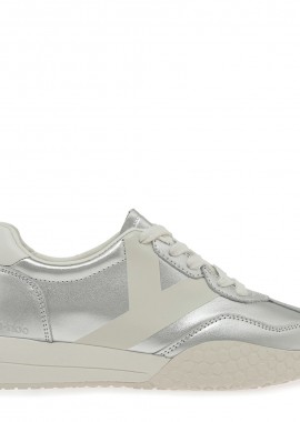 KEHNOO - SNEAKERS σχέδιο: W139H7852