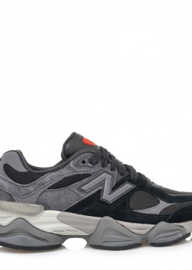 NEW BALANCE - SNEAKERS σχέδιο: W149B0602