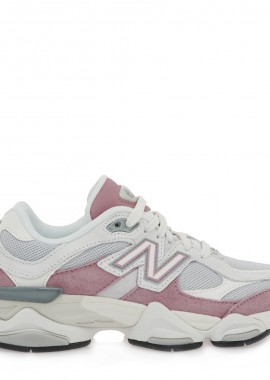 NEW BALANCE - SNEAKERS σχέδιο: W149B0602