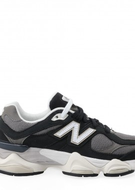 NEW BALANCE - SNEAKERS σχέδιο: W149B0602