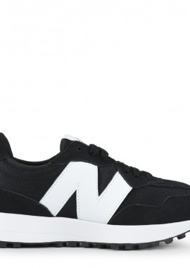NEW BALANCE - SNEAKERS σχέδιο: W149B3272
