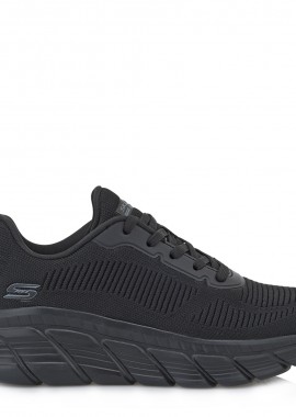 SKECHERS - SNEAKERS σχέδιο: W15433852