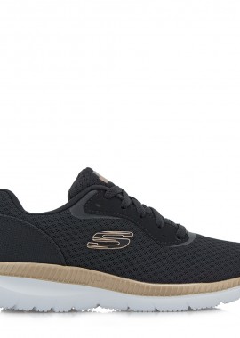SKECHERS - SNEAKERS σχέδιο: W15436061
