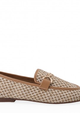 EXE - LOAFERS σχέδιο: W171S9121