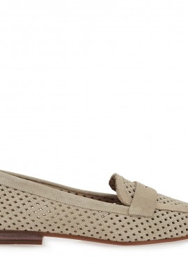 ALESSANDRA BRUNI - LOAFERS σχέδιο: W178W0141
