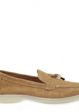 ALESSANDRA BRUNI - LOAFERS σχέδιο: W180B8591