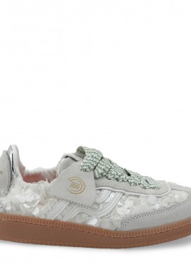 PRIMABASE - SNEAKERS σχέδιο: W185H5012