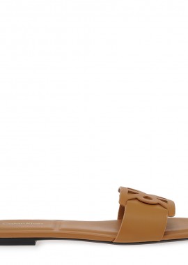Calvin Klein - FLATS σχέδιο: W40166251