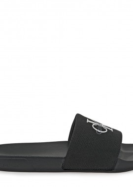 Calvin Klein - SLIDERS σχέδιο: W40166701