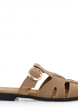 EXE - FLATS σχέδιο: W403R3511