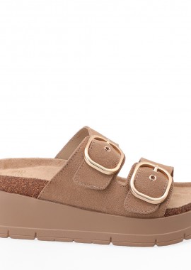 EXE - FLATS σχέδιο: W403R6553