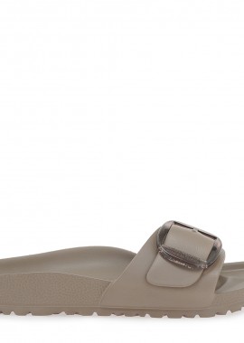 BIRKENSTOCK - SLIDERS σχέδιο: W40630751