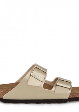 BIRKENSTOCK - FLATS σχέδιο: W40630761