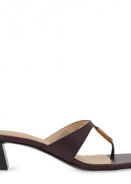 GUESS - ΠΕΔΙΛΑ σχέδιο: W406308B3