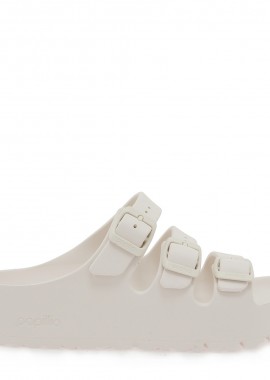 BIRKENSTOCK - SLIDERS σχέδιο: W40630C31