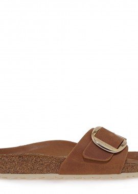 BIRKENSTOCK - FLATS σχέδιο: W40632841