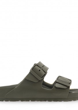 BIRKENSTOCK - SLIDERS σχέδιο: W40634901