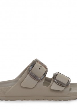BIRKENSTOCK - FLATS σχέδιο: W40636601