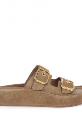 LARA CONTE MADRID - FLATFORMS σχέδιο: W408U1302