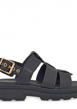 CLARKS - ΠΕΔΙΛΑ σχέδιο: W408W4902