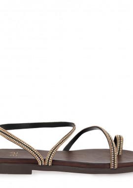 EXE - FLATS σχέδιο: W41004161