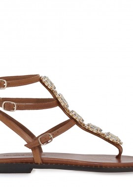 TSAKIRIS MALLAS - FLATS σχέδιο: W41005901