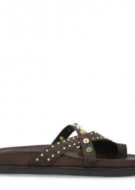 TSAKIRIS MALLAS - FLATS σχέδιο: W41006761