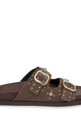 TSAKIRIS MALLAS - FLATS σχέδιο: W41006861