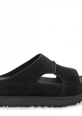 UGG - FLATFORMS σχέδιο: W410Y1323