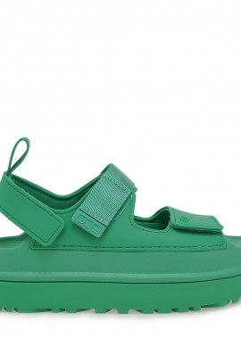 UGG - FLATFORMS σχέδιο: W410Y6853