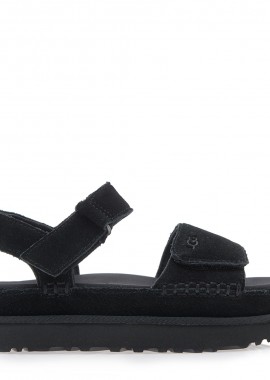 UGG - FLATFORMS σχέδιο: W410Y7832
