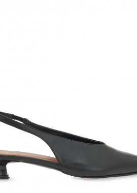 EXE - SLINGBACK σχέδιο: W416J8942