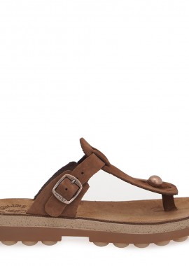FANTASY SANDALS - FLATS σχέδιο: W416U0042