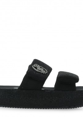 BUFFALO - FLATS σχέδιο: W41983152