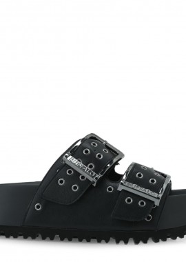 BUFFALO - FLATFORMS σχέδιο: W41983163