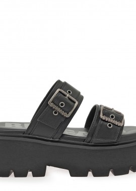 BUFFALO - FLATFORMS σχέδιο: W41983623
