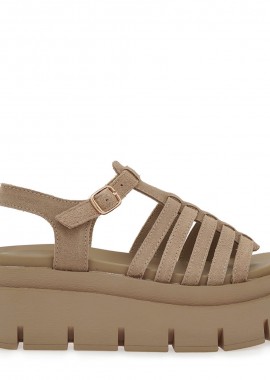 SEVEN - FLATFORMS σχέδιο: W419A1064