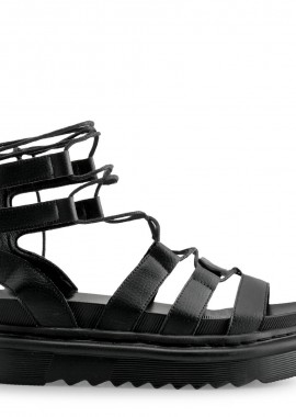 SEVEN - FLATFORMS σχέδιο: W419R1842