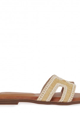 EXE - FLATS σχέδιο: W421A4231