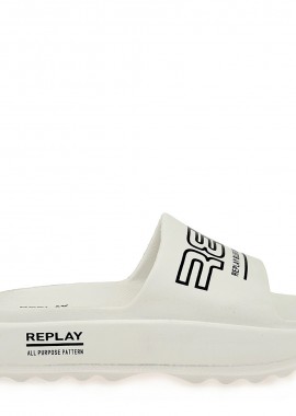 REPLAY - SLIDERS σχέδιο: W423L2822