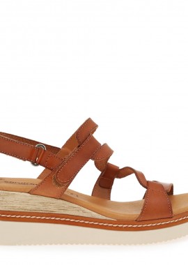 SANDRA COVES - FLATFORMS σχέδιο: W428S5283