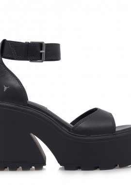 WINDSOR SMITH - FLATFORMS σχέδιο: W429B6595