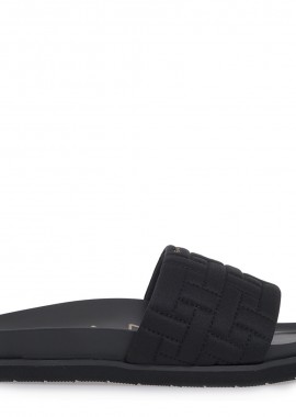 GANT - SLIDERS σχέδιο: W432J7431