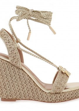 CARVELA - ΠΛΑΤΦΟΡΜΕΣ σχέδιο: W436X2995