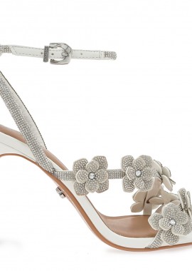CARVELA - ΠΕΔΙΛΑ σχέδιο: W436X3165