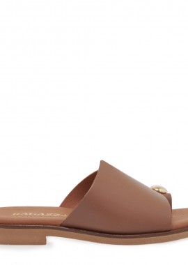 RAGAZZA - FLATS σχέδιο: W442L0041