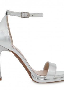 TSAKIRIS MALLAS - ΠΕΔΙΛΑ σχέδιο: W442L9735